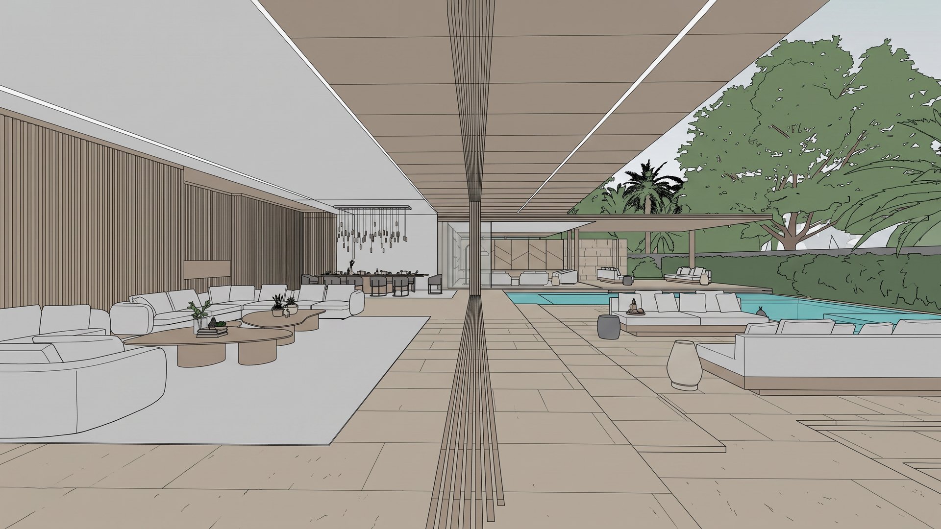 Original viewport grab